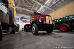 20240302-Metropole-Druten-00313